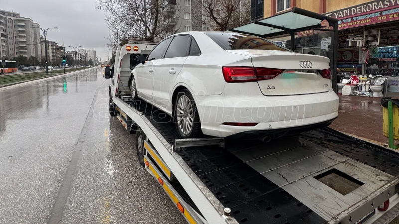 Müşterinin 2038013 nolu iş ile ilgili görseli