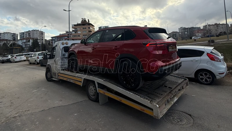 Müşterinin 2038117 nolu iş ile ilgili görseli