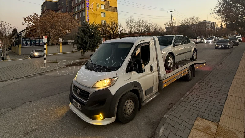 Müşterinin 2038767 nolu iş ile ilgili görseli