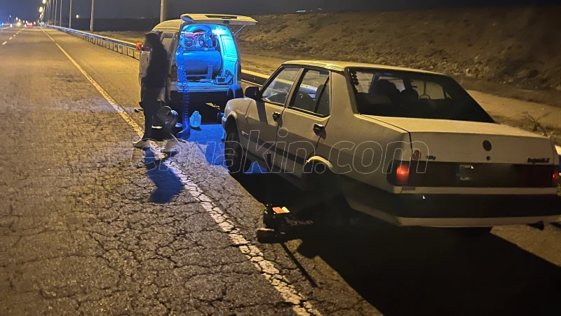 Müşterinin 2039578 nolu iş ile ilgili görseli