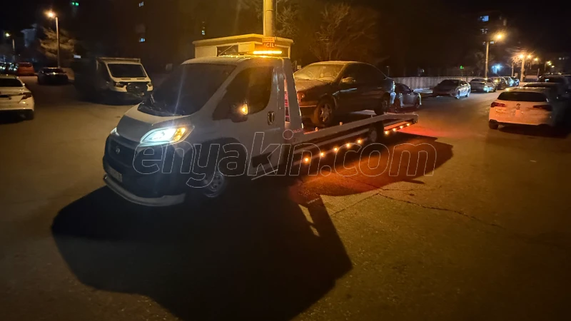 Müşterinin 2039582 nolu iş ile ilgili görseli