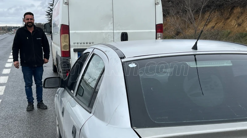 Müşterinin 2041193 nolu iş ile ilgili görseli