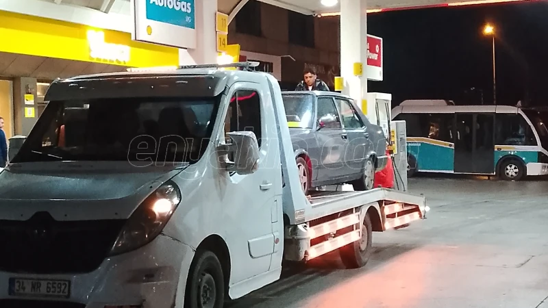 Müşterinin 2042503 nolu iş ile ilgili görseli