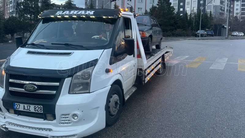 Müşterinin 2043022 nolu iş ile ilgili görseli