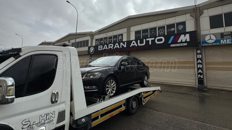 Müşterinin 2043023 nolu iş ile ilgili görseli