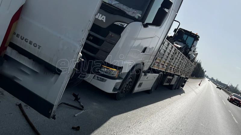 Müşterinin 2043346 nolu iş ile ilgili görseli