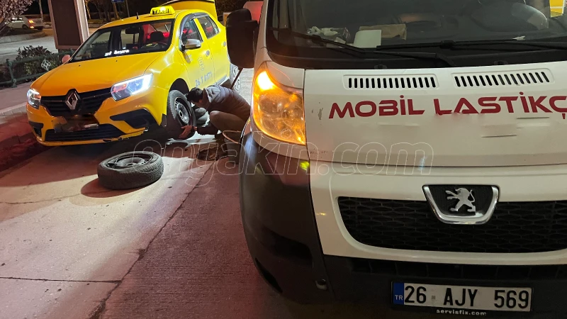 Müşterinin 2043377 nolu iş ile ilgili görseli