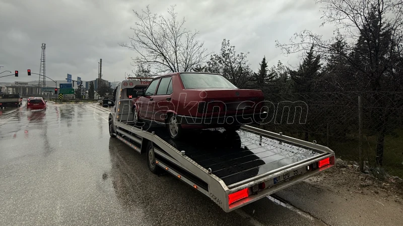 Müşterinin 2043435 nolu iş ile ilgili görseli