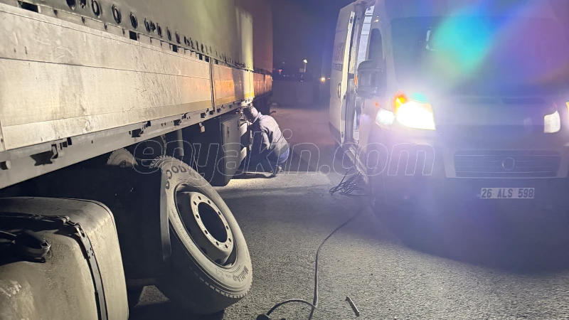 Müşterinin 2043872 nolu iş ile ilgili görseli