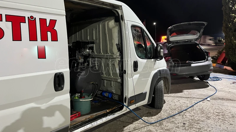 Müşterinin 2044917 nolu iş ile ilgili görseli