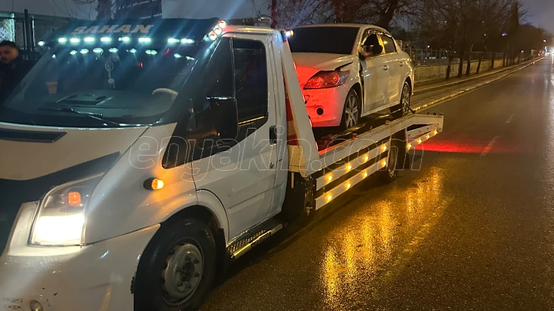 Müşterinin 2045647 nolu iş ile ilgili görseli