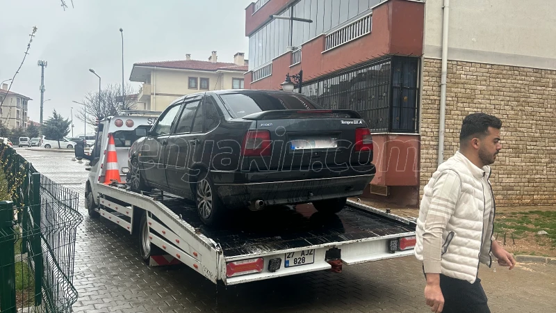 Müşterinin 2046396 nolu iş ile ilgili görseli