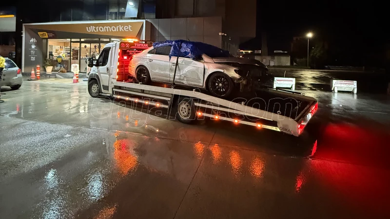 Müşterinin 2046631 nolu iş ile ilgili görseli