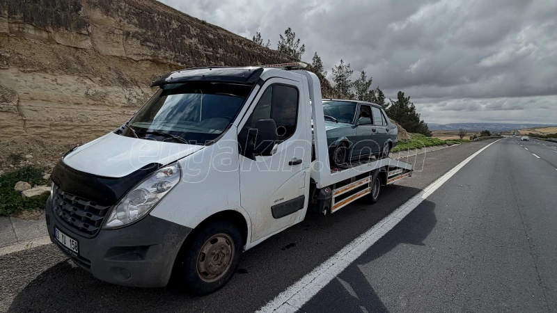 Müşterinin 2046640 nolu iş ile ilgili görseli