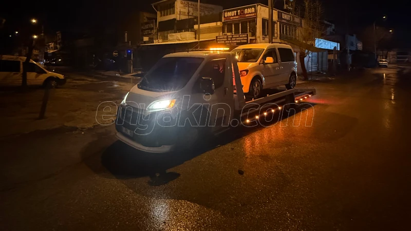 Müşterinin 2046641 nolu iş ile ilgili görseli