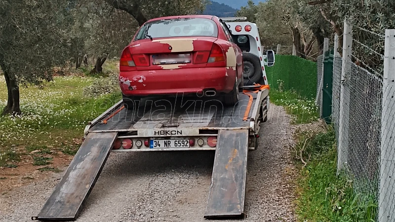 Müşterinin 2046855 nolu iş ile ilgili görseli