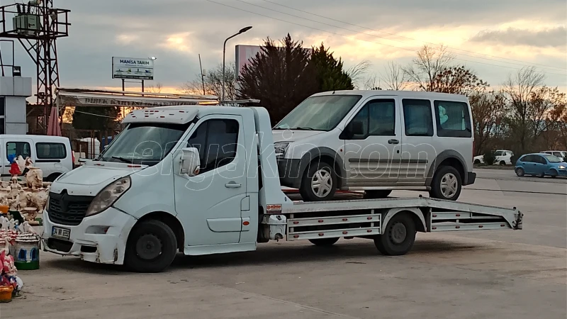 Müşterinin 2048098 nolu iş ile ilgili görseli