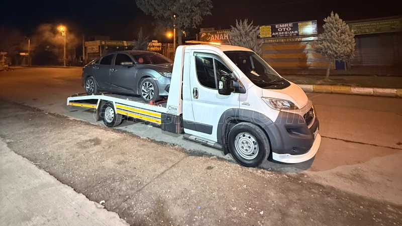 Müşterinin 2048240 nolu iş ile ilgili görseli