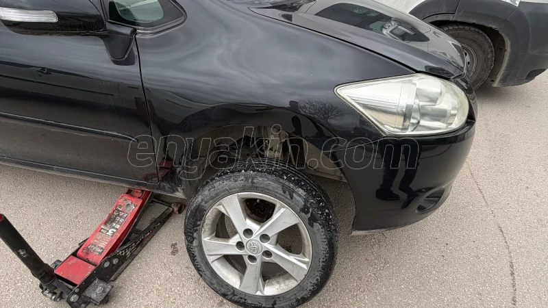 Müşterinin 2048398 nolu iş ile ilgili görseli