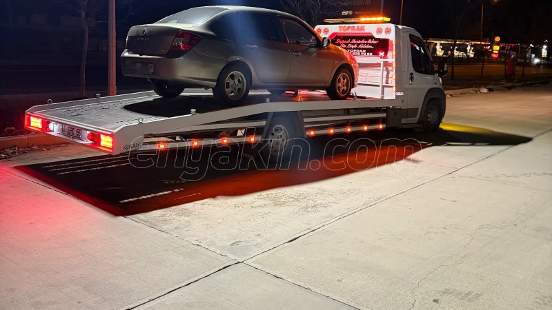 Müşterinin 2050048 nolu iş ile ilgili görseli