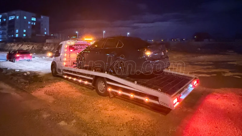 Müşterinin 2050320 nolu iş ile ilgili görseli