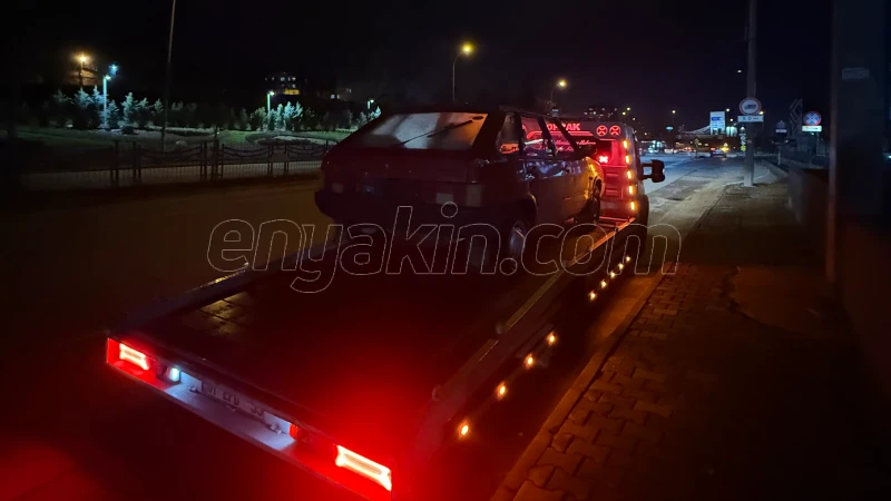 Müşterinin 2050433 nolu iş ile ilgili görseli