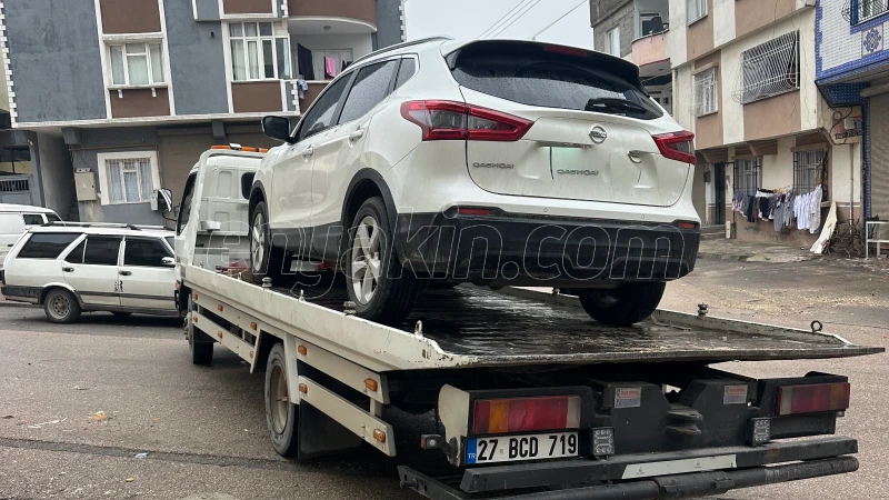 Müşterinin 2052696 nolu iş ile ilgili görseli