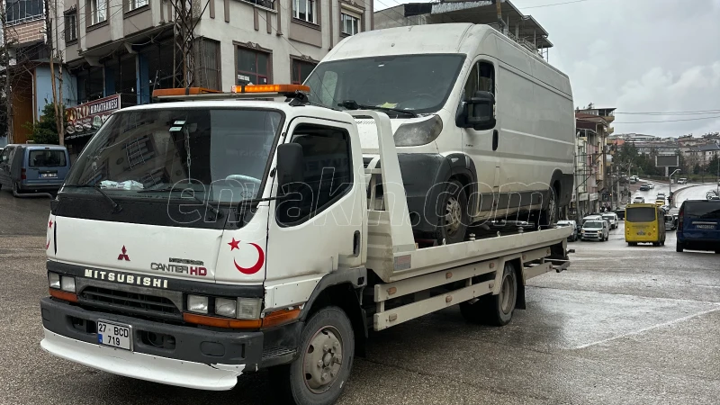 Müşterinin 2053114 nolu iş ile ilgili görseli