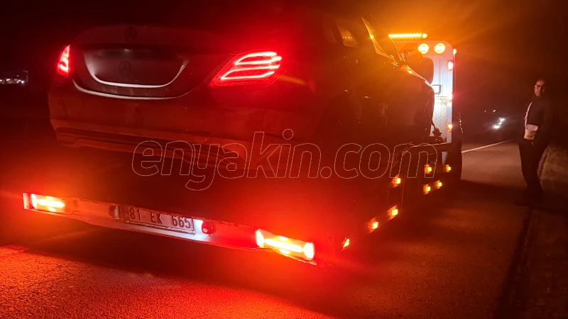 Müşterinin 2053639 nolu iş ile ilgili görseli