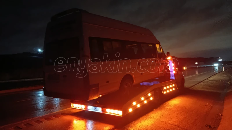 Müşterinin 2055867 nolu iş ile ilgili görseli