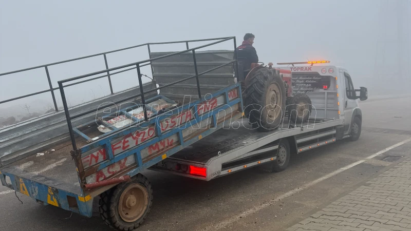 Müşterinin 2056093 nolu iş ile ilgili görseli