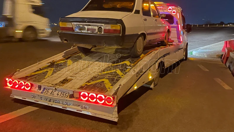 Müşterinin 2056973 nolu iş ile ilgili görseli