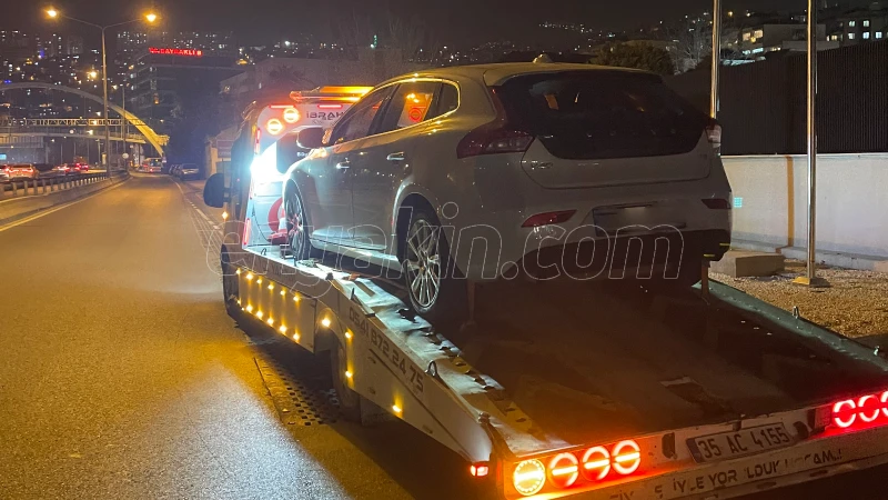 Müşterinin 2056974 nolu iş ile ilgili görseli