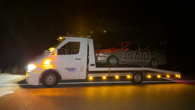 Müşterinin 2057521 nolu iş ile ilgili görseli