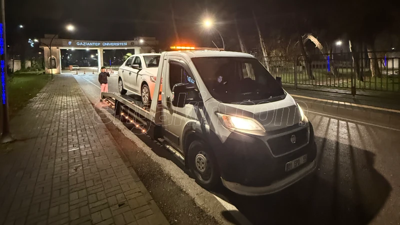 Müşterinin 2057624 nolu iş ile ilgili görseli