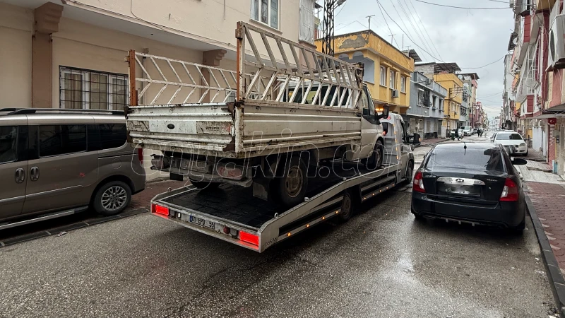 Müşterinin 2060463 nolu iş ile ilgili görseli