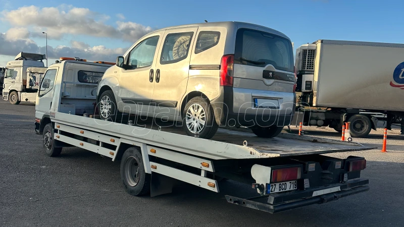 Müşterinin 2060536 nolu iş ile ilgili görseli