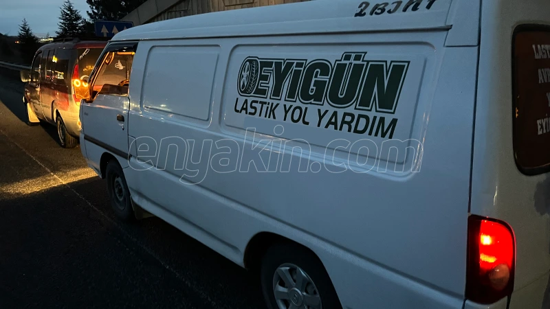 Müşterinin 2060538 nolu iş ile ilgili görseli