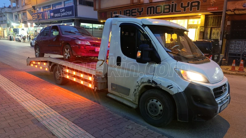 Müşterinin 2060671 nolu iş ile ilgili görseli