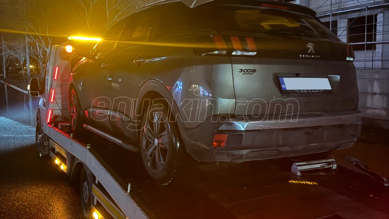 Müşterinin 2060674 nolu iş ile ilgili görseli