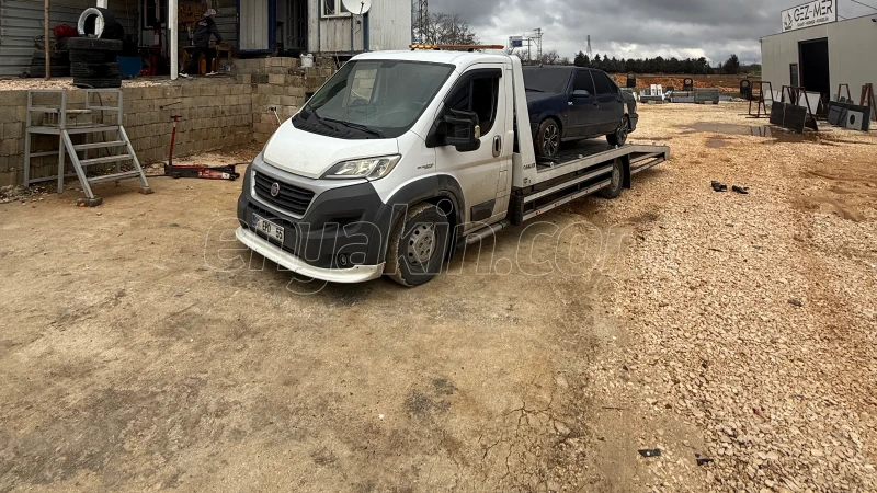 Müşterinin 2060729 nolu iş ile ilgili görseli