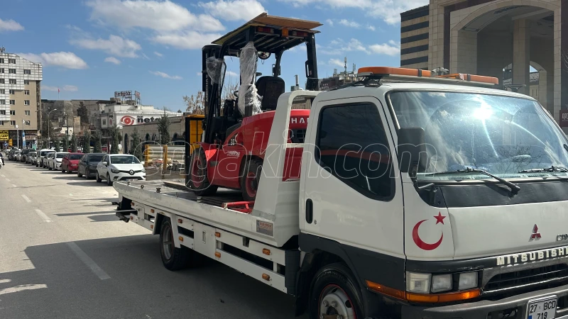 Müşterinin 2062451 nolu iş ile ilgili görseli