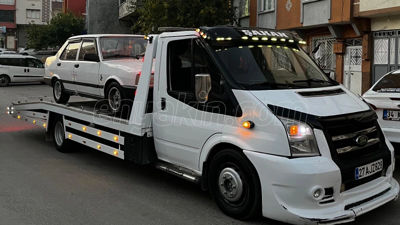 Müşterinin 2062684 nolu iş ile ilgili görseli