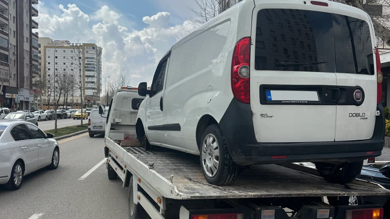 Müşterinin 2063229 nolu iş ile ilgili görseli