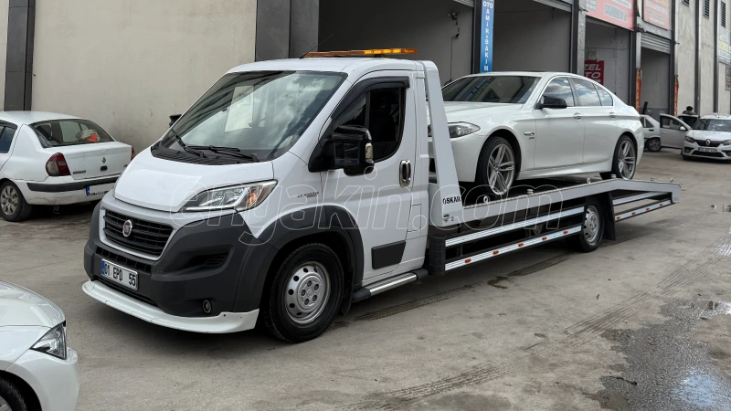 Müşterinin 2063987 nolu iş ile ilgili görseli