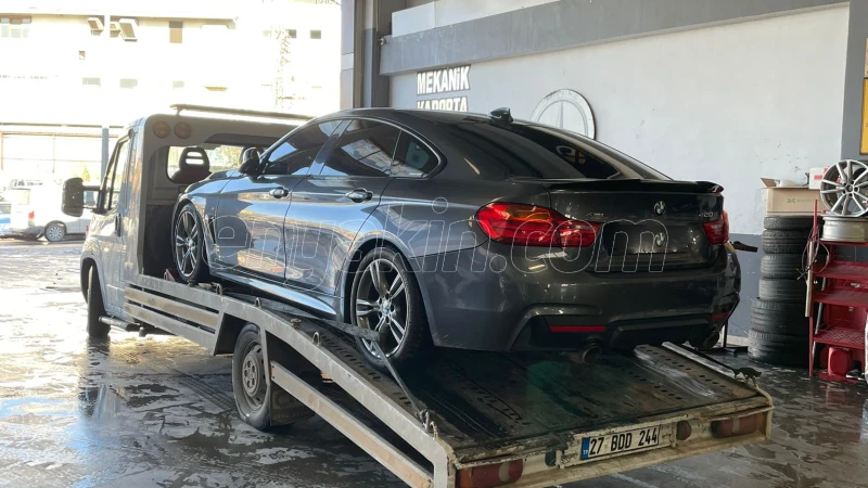 Müşterinin 2064596 nolu iş ile ilgili görseli