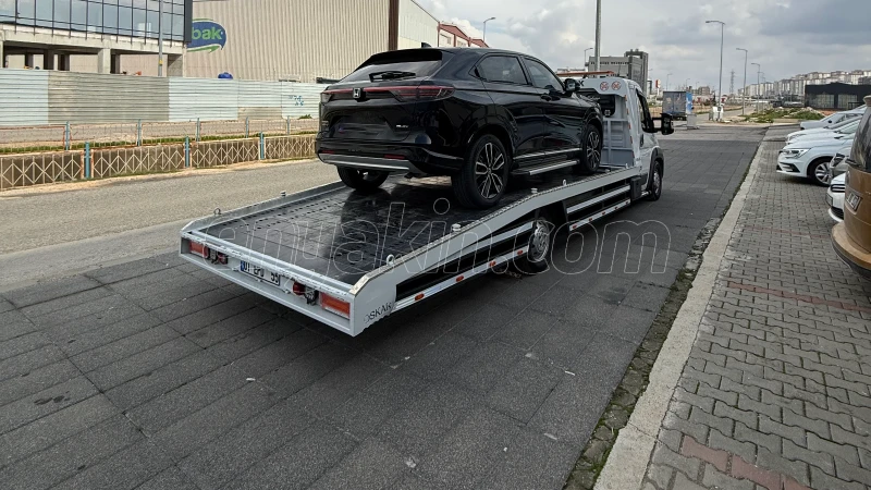 Müşterinin 2064997 nolu iş ile ilgili görseli