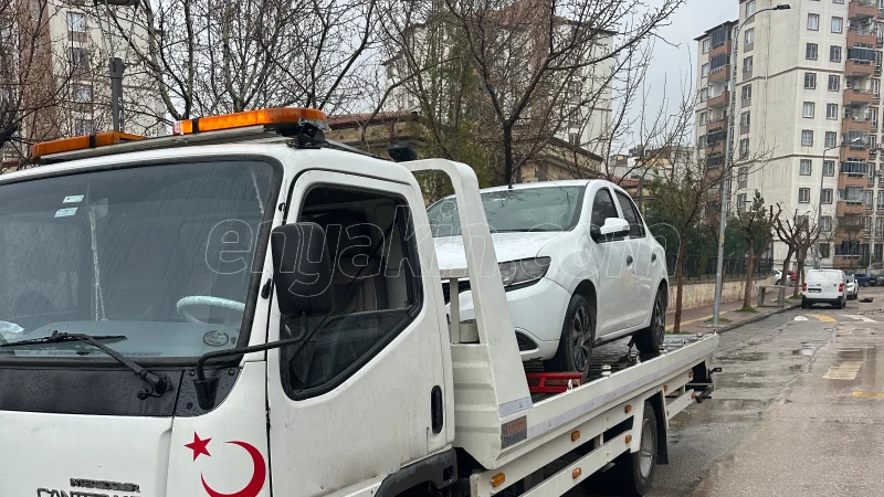 Müşterinin 2065856 nolu iş ile ilgili görseli