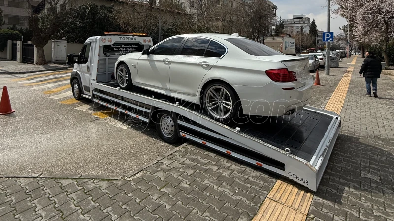 Müşterinin 2066417 nolu iş ile ilgili görseli