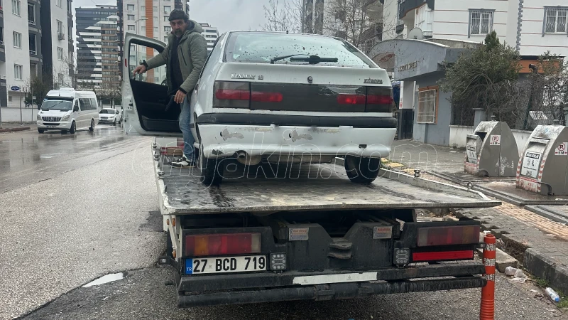 Müşterinin 2066418 nolu iş ile ilgili görseli